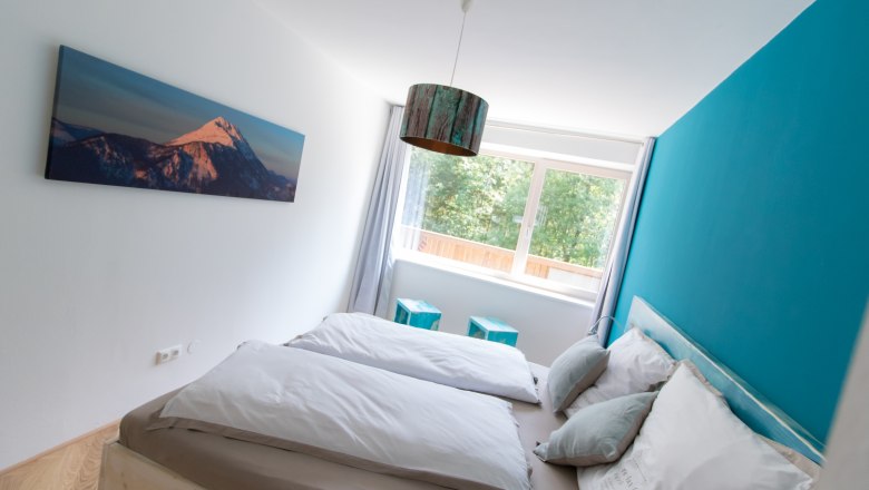 Die Bienenkunde, © Fahrnberger Ludwig Die Bienenkunde, © Fahrnberger Ludwig