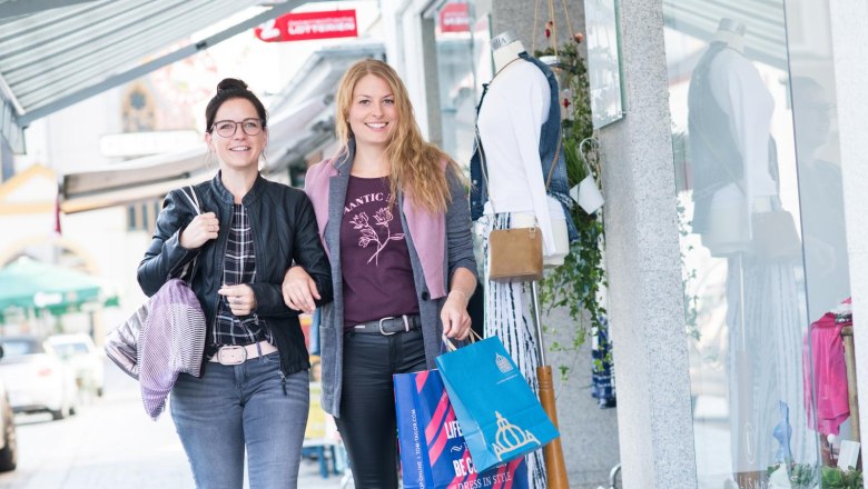 Es sich mal gut gehen lassen, © Dominik Stixenberger Es sich mal gut gehen lassen, © Dominik Stixenberger