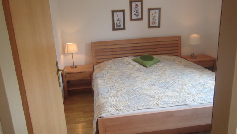 Gemeindealpe, © Margreiter Gemeindealpe, © Margreiter