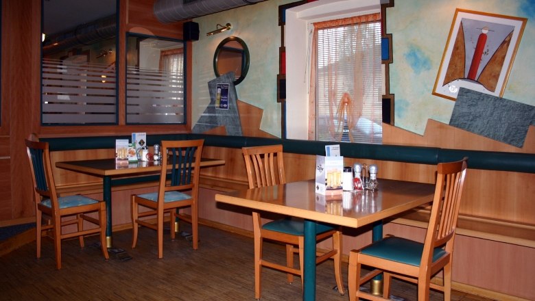 Tritsch Tritsch, © Tritsch Tratsch Tritsch Tritsch, © Tritsch Tratsch