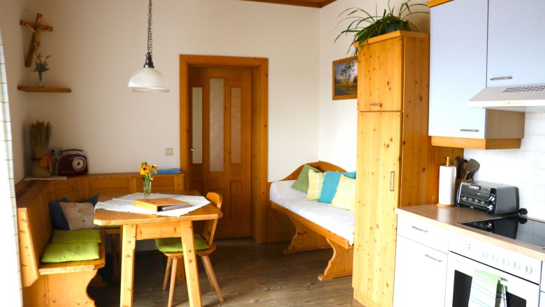 organic farm haunschmid, © Haunschmid organic farm haunschmid, © Haunschmid