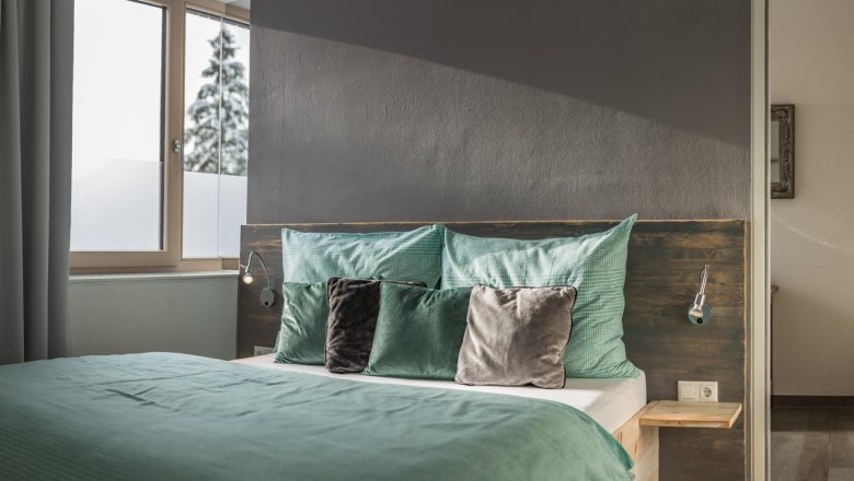 Die Bienenkunde, © Fahrnberger Ludwig Die Bienenkunde, © Fahrnberger Ludwig