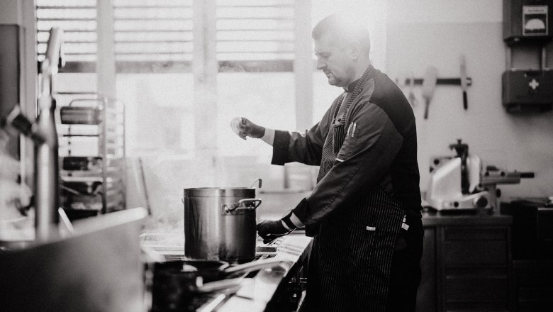 Hotel Exel, © Moststraße, dochbodnliacht Hotel Exel, © Moststraße, dochbodnliacht