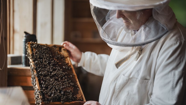 The Zeidler, © Moststraße, dochbodnliacht The Zeidler, © Moststraße, dochbodnliacht