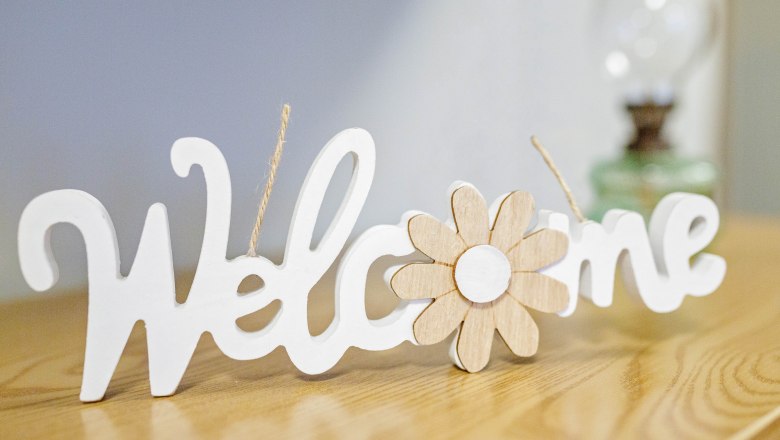 Smarthotel Schmid, © Schmid 1954 GmbH Smarthotel Schmid, © Schmid 1954 GmbH