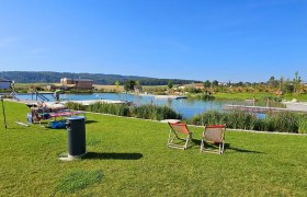 20230814_091903., © Marktgemeinde Phyra 20230814_091903., © Marktgemeinde Phyra