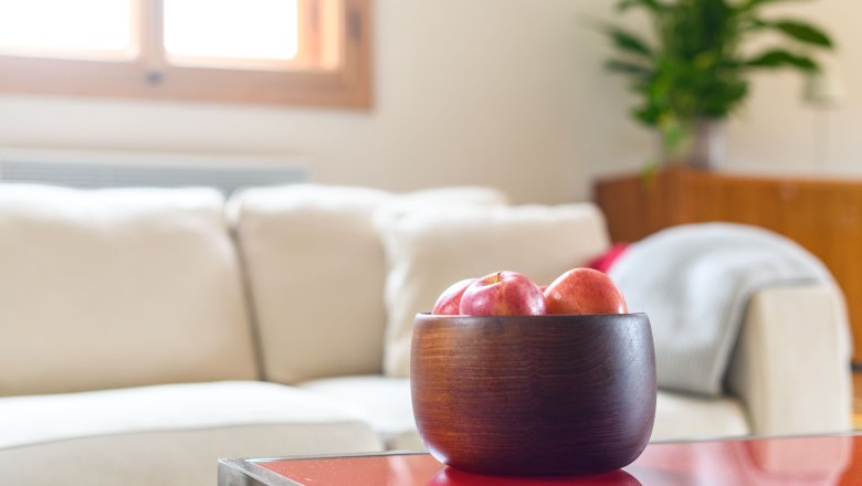 walster10_living_room_sofa_apple_cgrapple, © grapple walster10_living_room_sofa_apple_cgrapple, © grapple