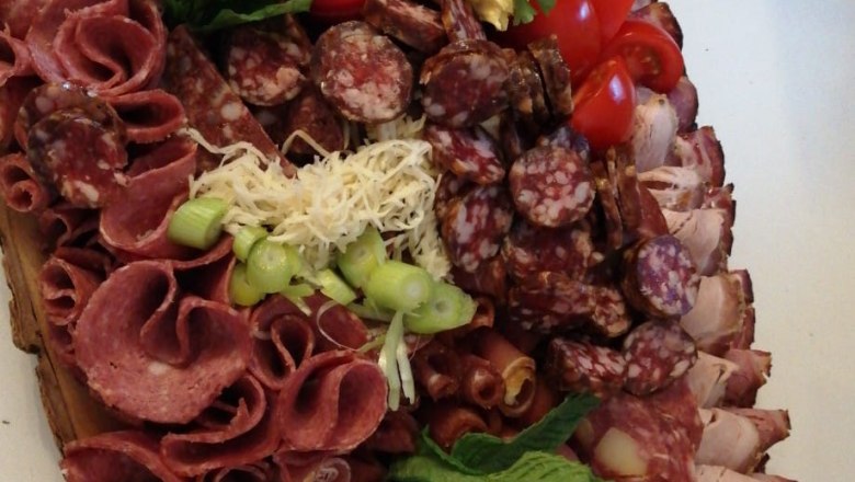 staegyder-bauernladen_05, © Bauernladen St. Aegyd staegyder-bauernladen_05, © Bauernladen St. Aegyd