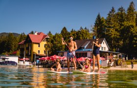 Bootsverleih Erlaufsee, © TVB Mariazellerland/Rudy Dellinger Bootsverleih Erlaufsee, © TVB Mariazellerland/Rudy Dellinger