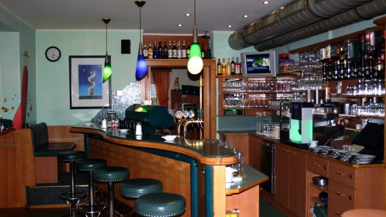 Tritsch Tritsch, © Tritsch Tratsch Tritsch Tritsch, © Tritsch Tratsch