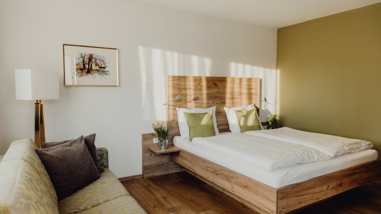 Zimmer, © sophiemenegaldo Zimmer, © sophiemenegaldo