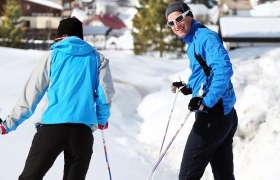 Weitentalloipe, © Mostviertel Weitentalloipe, © Mostviertel