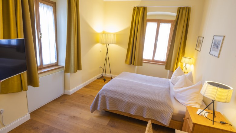 Die Schmiede, © Theo Kust – Imagefoto Die Schmiede, © Theo Kust – Imagefoto