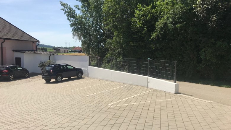 img_5915, © Gasthof Birgl img_5915, © Gasthof Birgl