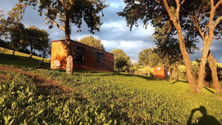 tiny-house-birner-4, © Sandra Gartlehner tiny-house-birner-4, © Sandra Gartlehner