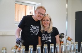 Echt vom Land, © Degnfilm Echt vom Land, © Degnfilm