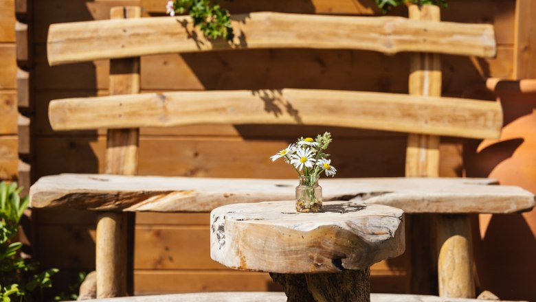 Pension Klug, © Pension Klug Pension Klug, © Pension Klug