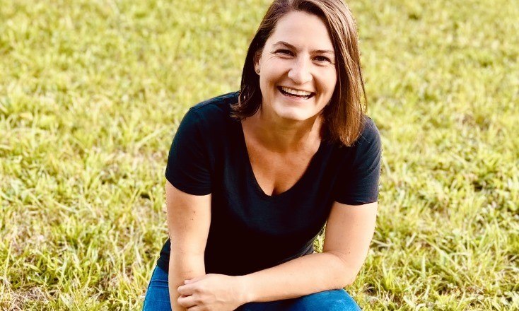 Barbara Weilguni, © Barbara Weilguni Barbara Weilguni, © Barbara Weilguni