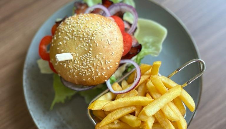 "Mostbirnbörga", © Parlamentwirt "Mostbirnbörga", © Parlamentwirt