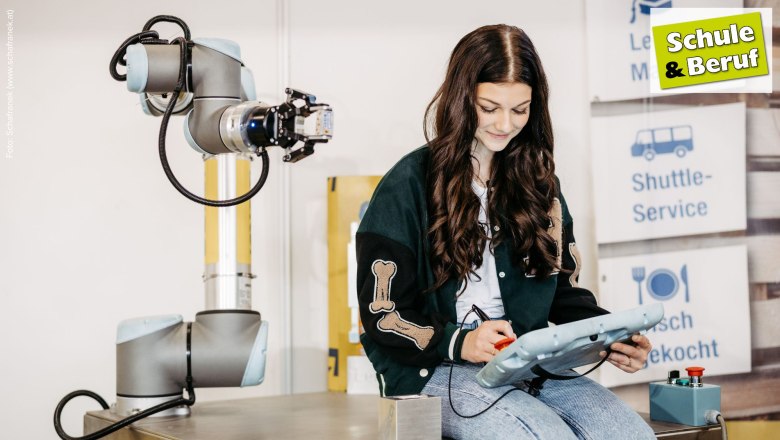 Messe Wieselburg, © Foto Schafranek (www.schafranek.at) Messe Wieselburg, © Foto Schafranek (www.schafranek.at)