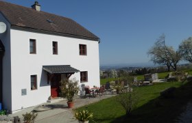 ferienhaus, © Zulehen ferienhaus, © Zulehen