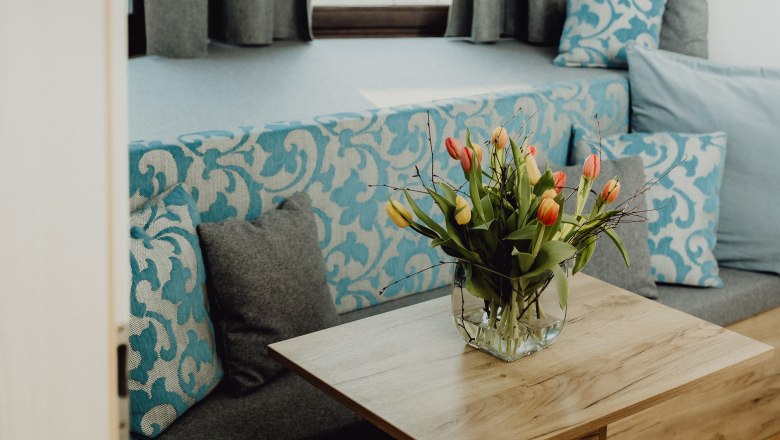 Room, © sophiemenegaldo Room, © sophiemenegaldo