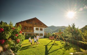 Dwarf farm, © Michael Liebert Dwarf farm, © Michael Liebert