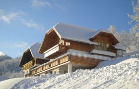 Höhenstein Stube, © Fam. Helmel Höhenstein Stube, © Fam. Helmel