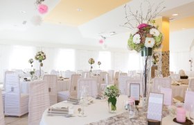 Kirchenwirt Familie Kürner, © Kürner Kirchenwirt Familie Kürner, © Kürner