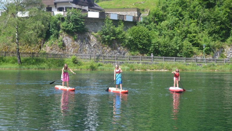 img-20170626-wa0007, © Aigner Gertraud img-20170626-wa0007, © Aigner Gertraud