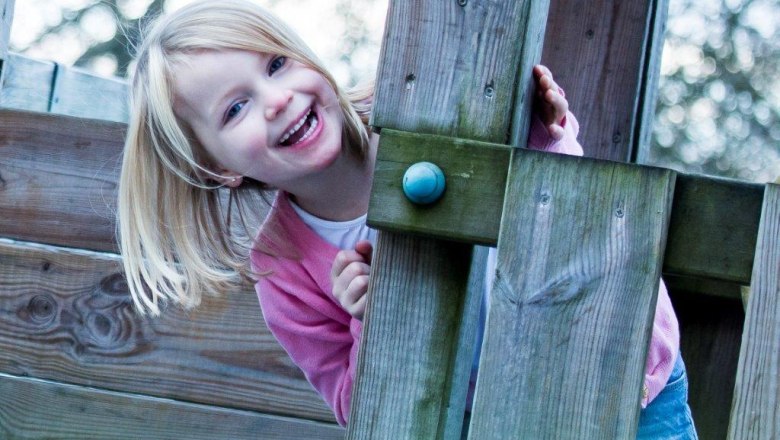 Farm Gruber-Ellinger, © schwarz-koenig.at Farm Gruber-Ellinger, © schwarz-koenig.at