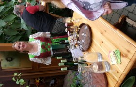 junirochefin-weinverkostung, © Hinterleitner junirochefin-weinverkostung, © Hinterleitner