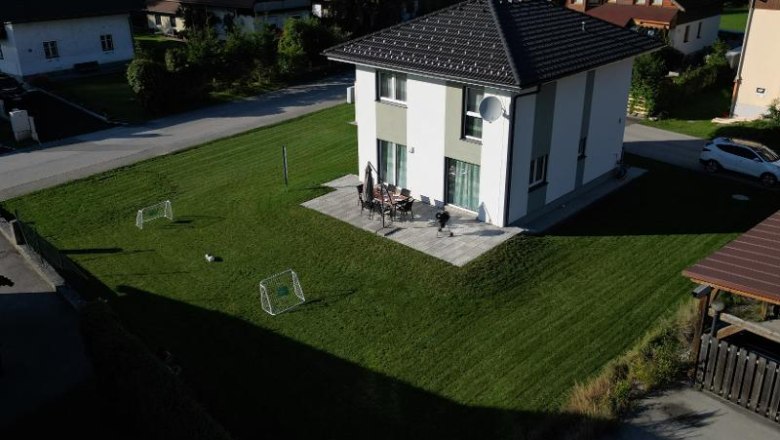 Happy Nest, © Martin Bachner_Happy Nest Happy Nest, © Martin Bachner_Happy Nest