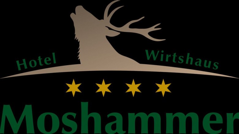 Landgasthof Moshammer, © Landgasthof Moshammer Landgasthof Moshammer, © Landgasthof Moshammer