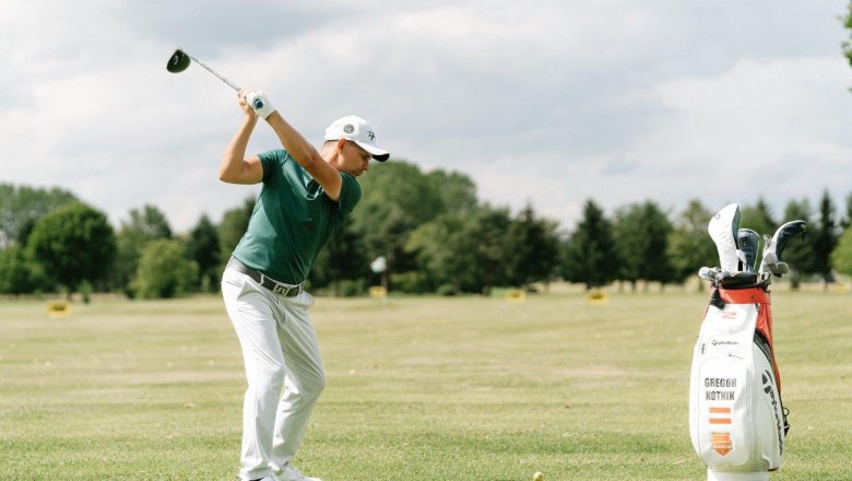 Gärtnerhaus, © Nicole Stessl Gärtnerhaus, © Nicole Stessl