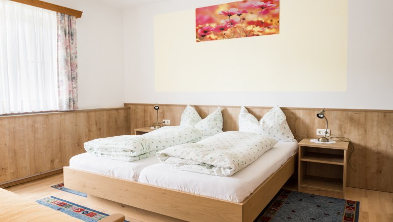 Köhr farm, © Bauernhof Köhr Köhr farm, © Bauernhof Köhr