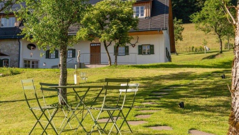 Square, © Obersteinriegl Square, © Obersteinriegl