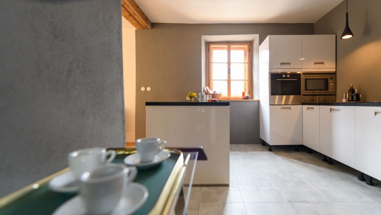 walster10_kitchen_coffee_ware_cgrapple, © grapple walster10_kitchen_coffee_ware_cgrapple, © grapple