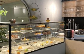 The Altoona, © St. Pölten Tourismus The Altoona, © St. Pölten Tourismus