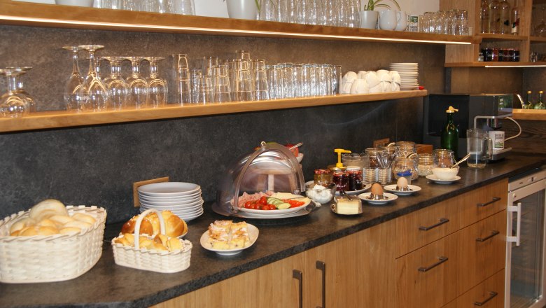 Landhof Familie Weinbacher (10), © Familie Weinbacher Landhof Familie Weinbacher (10), © Familie Weinbacher