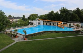 180528e0021-1, © Erich Auer 180528e0021-1, © Erich Auer