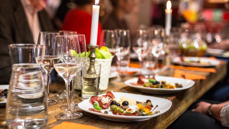 bildwerkstatt_20180428-img_6154, © Hochrieser bildwerkstatt_20180428-img_6154, © Hochrieser