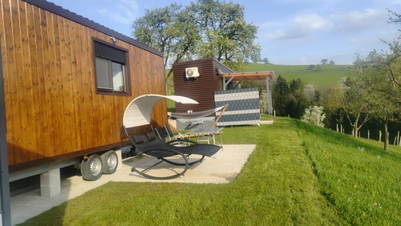 tiny-houses-birner-4, © Sandra Gartlehner tiny-houses-birner-4, © Sandra Gartlehner