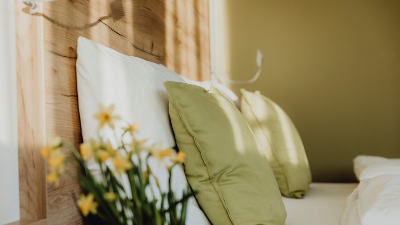 Zimmer, © sophiemenegaldo Zimmer, © sophiemenegaldo