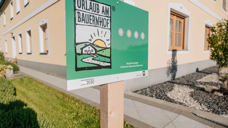 Wieserhof, © MIKU. Media OG Wieserhof, © MIKU. Media OG