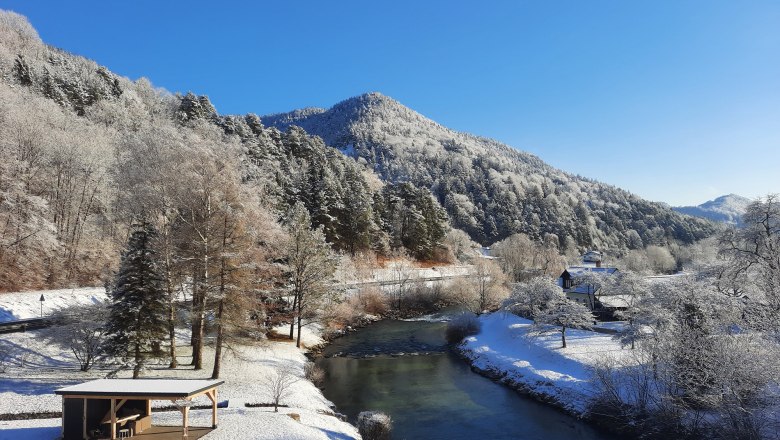 Gasthof Erlauftalerhof, © Gasthof Erlauftalerhof Gasthof Erlauftalerhof, © Gasthof Erlauftalerhof