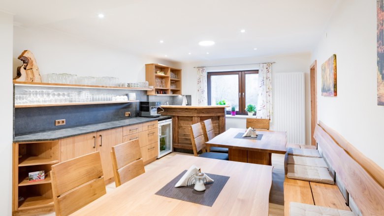 Landhof Familie Weinbacher (6), © Familie Weinbacher Landhof Familie Weinbacher (6), © Familie Weinbacher