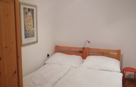 Bedroom, © Kurt Freunthaler Bedroom, © Kurt Freunthaler