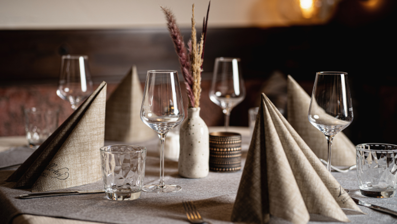 Landhotel Zellerhof Lunz am See, © Familie Daurer Landhotel Zellerhof Lunz am See, © Familie Daurer