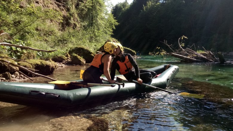 Love by the water, © David Gregorik Love by the water, © David Gregorik
